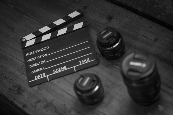 Clapperboard 5760216 1280 1