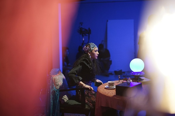 Fortuneteller 5106948 1280 1