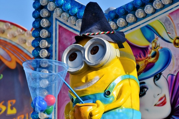 Minions 3585153 1280 1