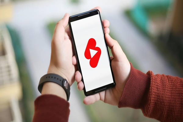 Youtube Shorts 7740696 1280 1