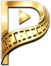 logo transparent